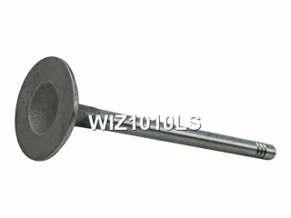 Клапан впускной FOCUS, WIZ1011LS