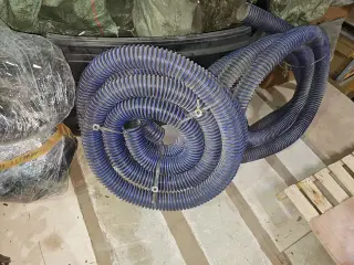 Шланг
