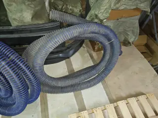 Шланг