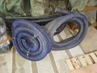 Шланг